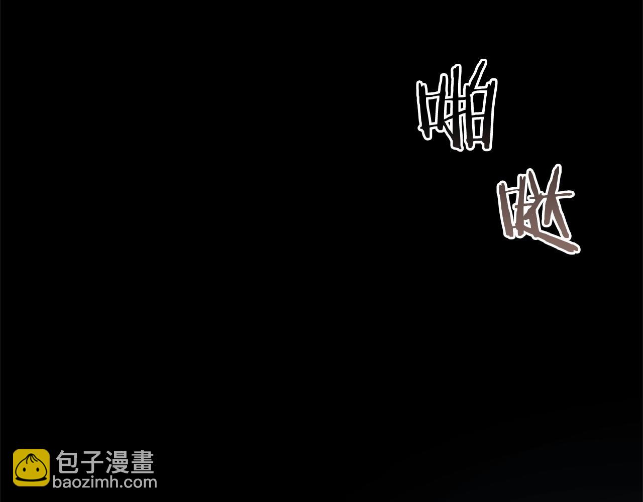 第88话 那个女孩(1/5)-第89话