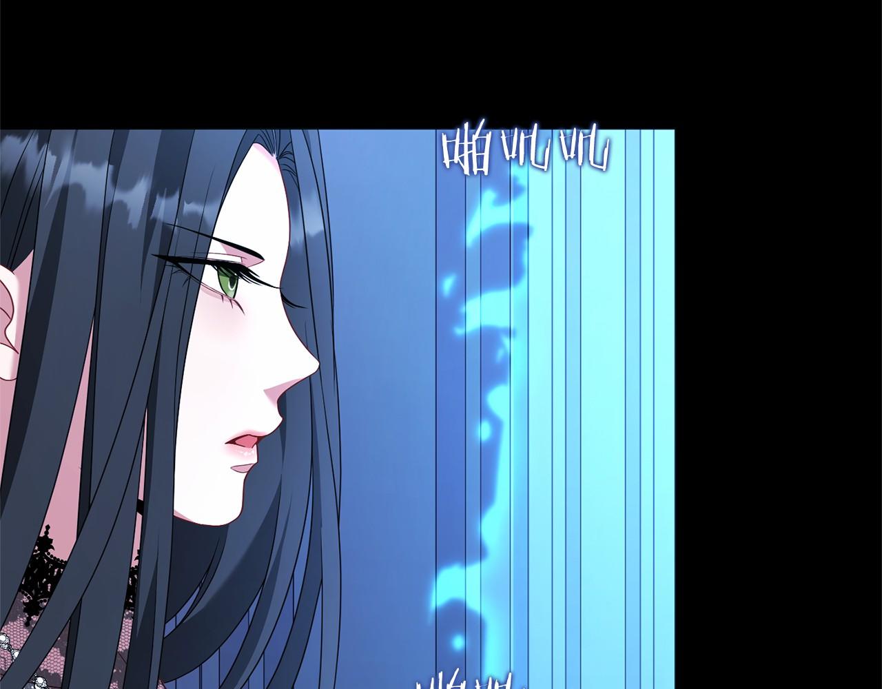 第88话 那个女孩(1/5)-第89话