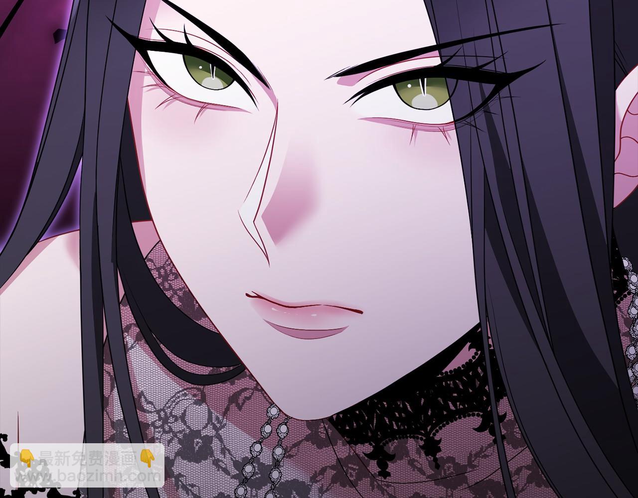 第90话 出事了(1/5)-第91话