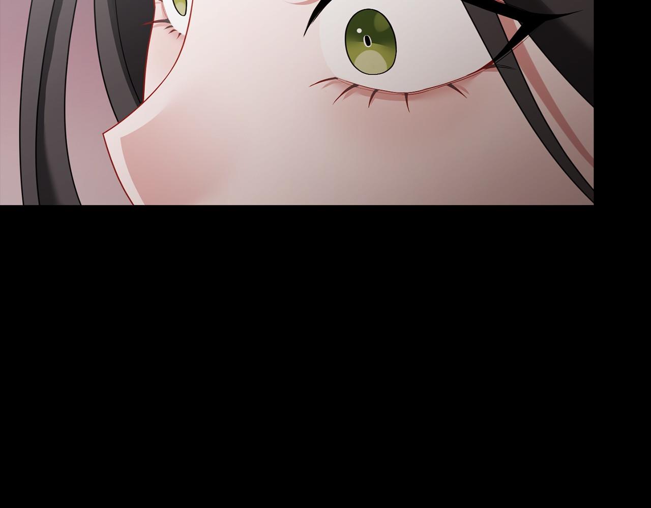 第92话 承诺(1/5)-第93话