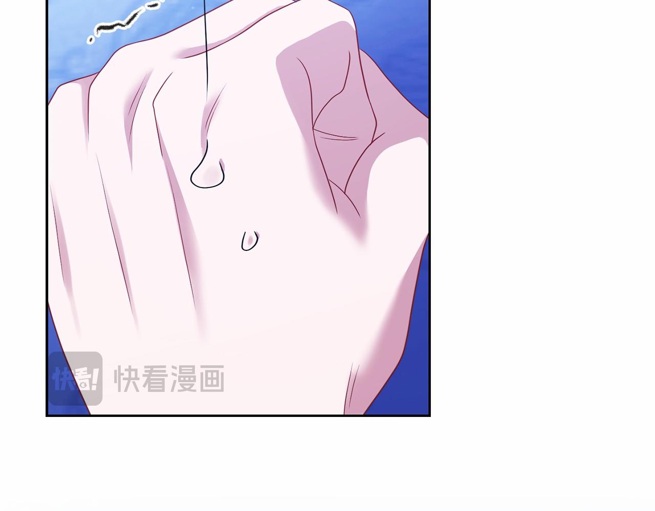 第94话 恢复原状(1/4)-第95话
