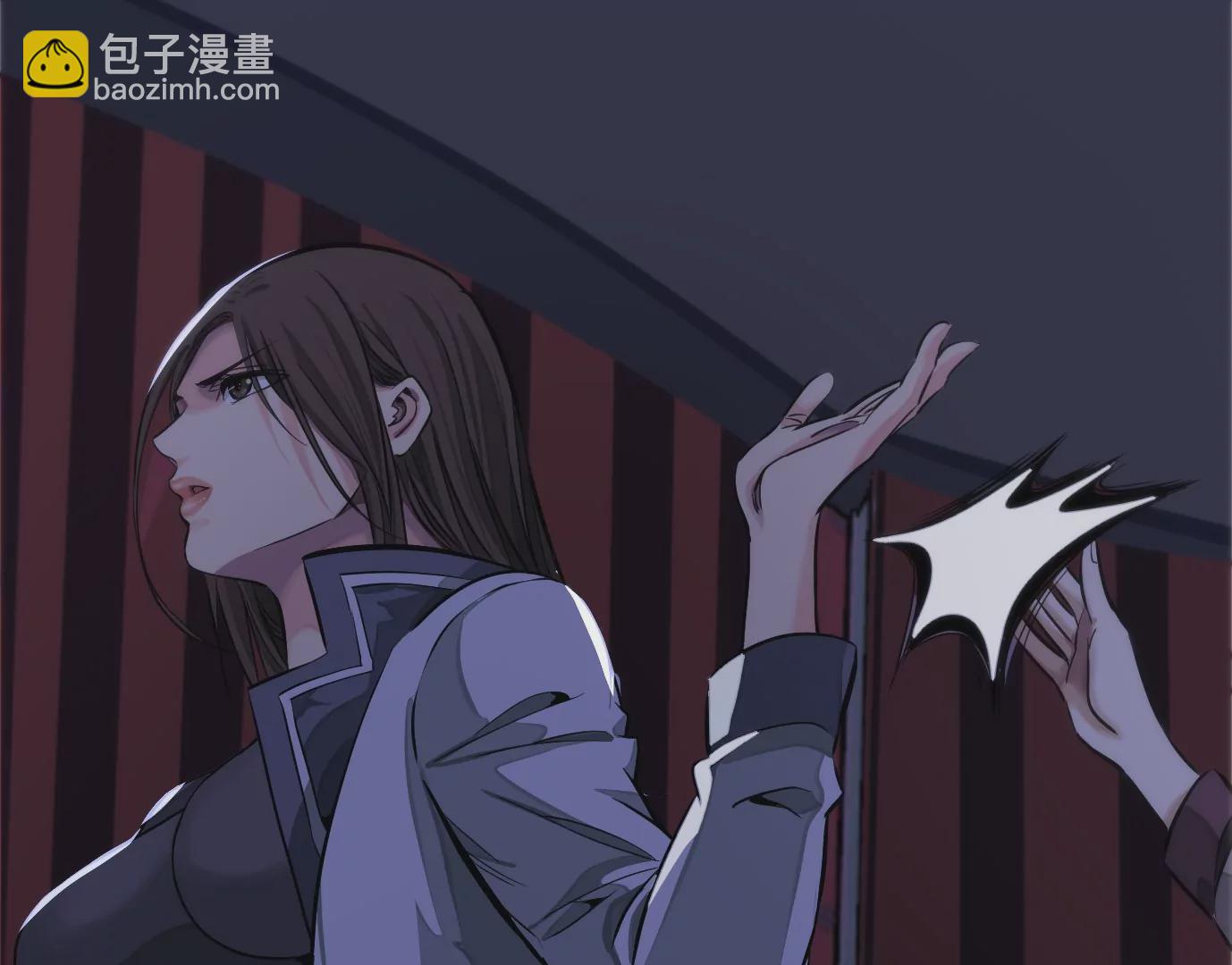 屠刀的选择(1/3)-第11话