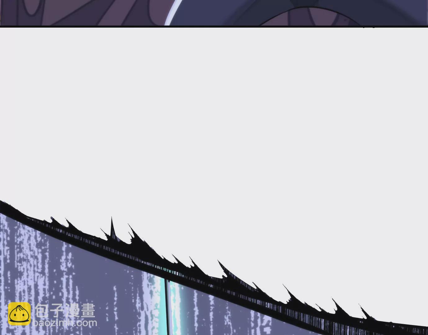 屠刀的选择(1/3)-第11话