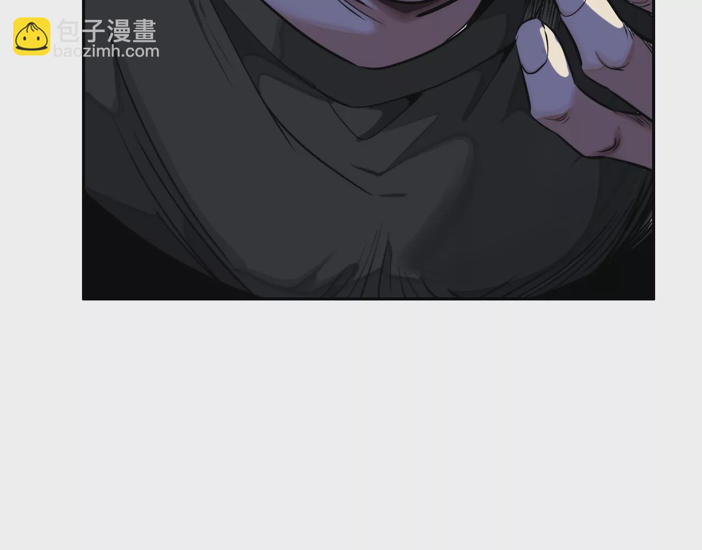 屠刀的选择(1/3)-第11话