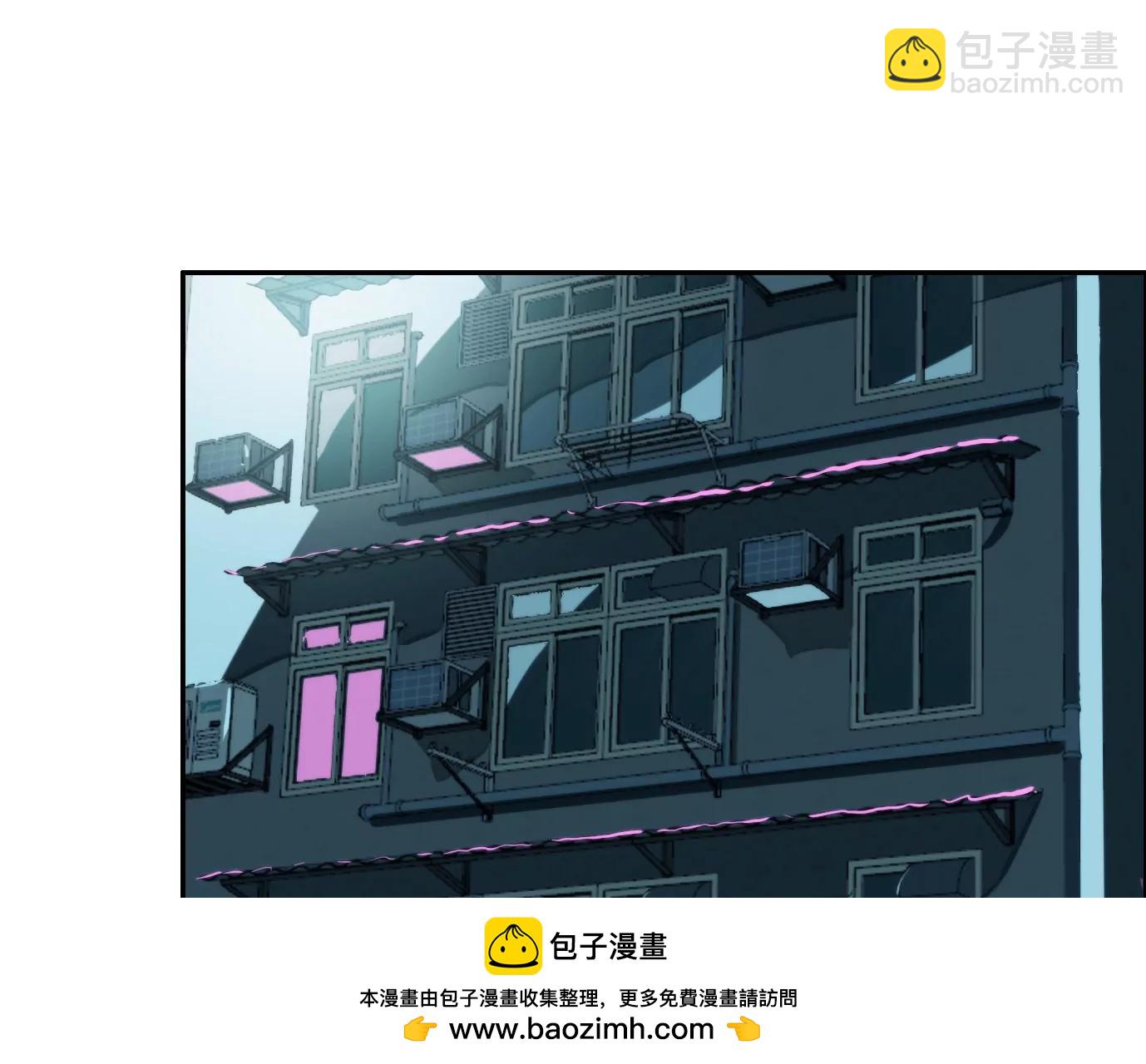 天命之子(1/4)-第13话