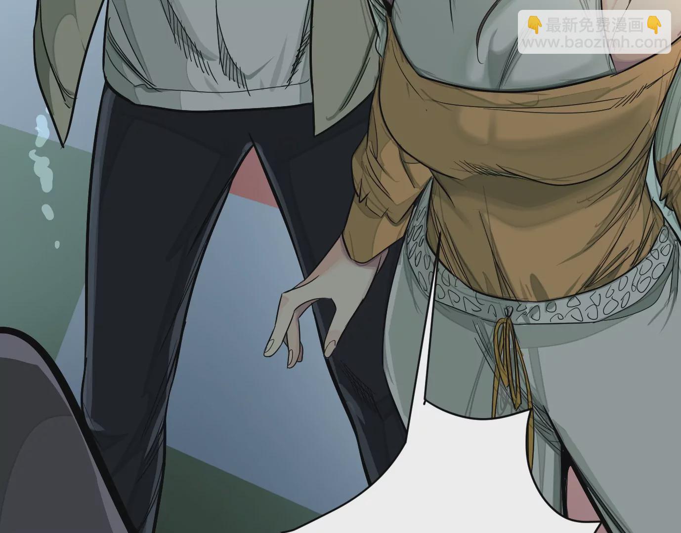 地狱级面试(1/3)-第21话