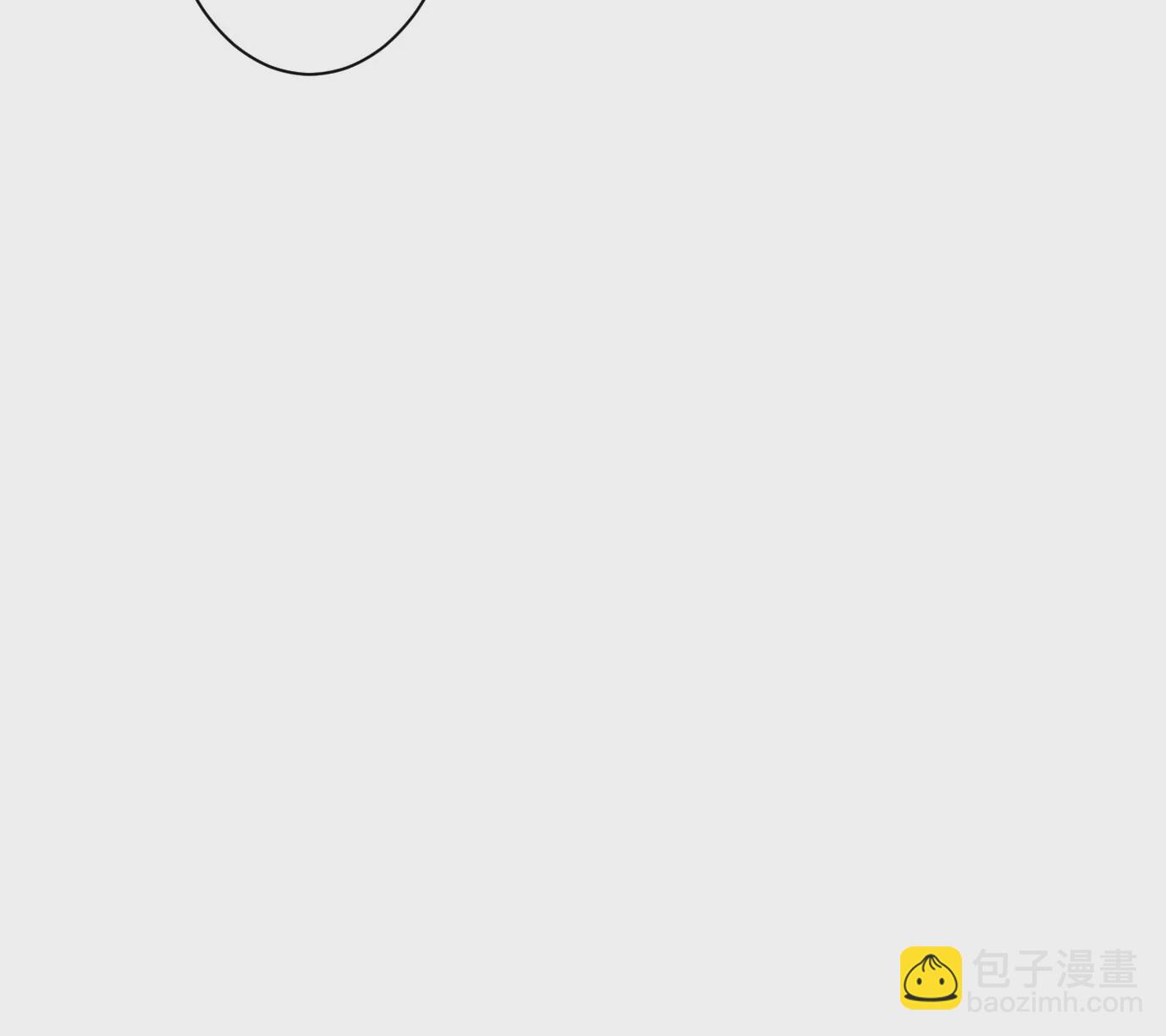 吊唁(1/3)-第31话
