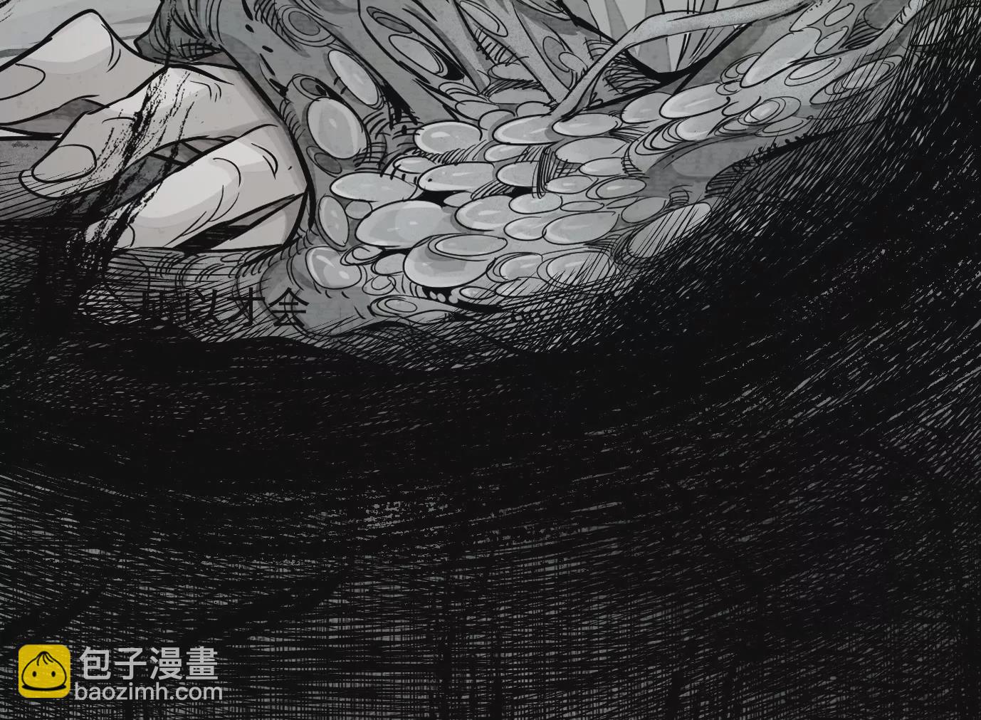 凌晨12点(1/3)-第33话