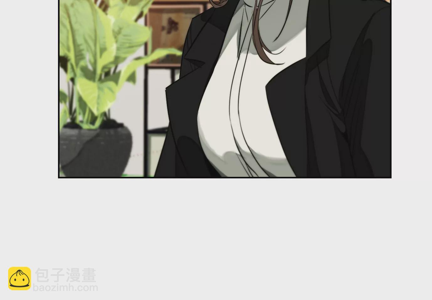 杀&ldquo;人&rdquo;灭口(1/2)-第5话