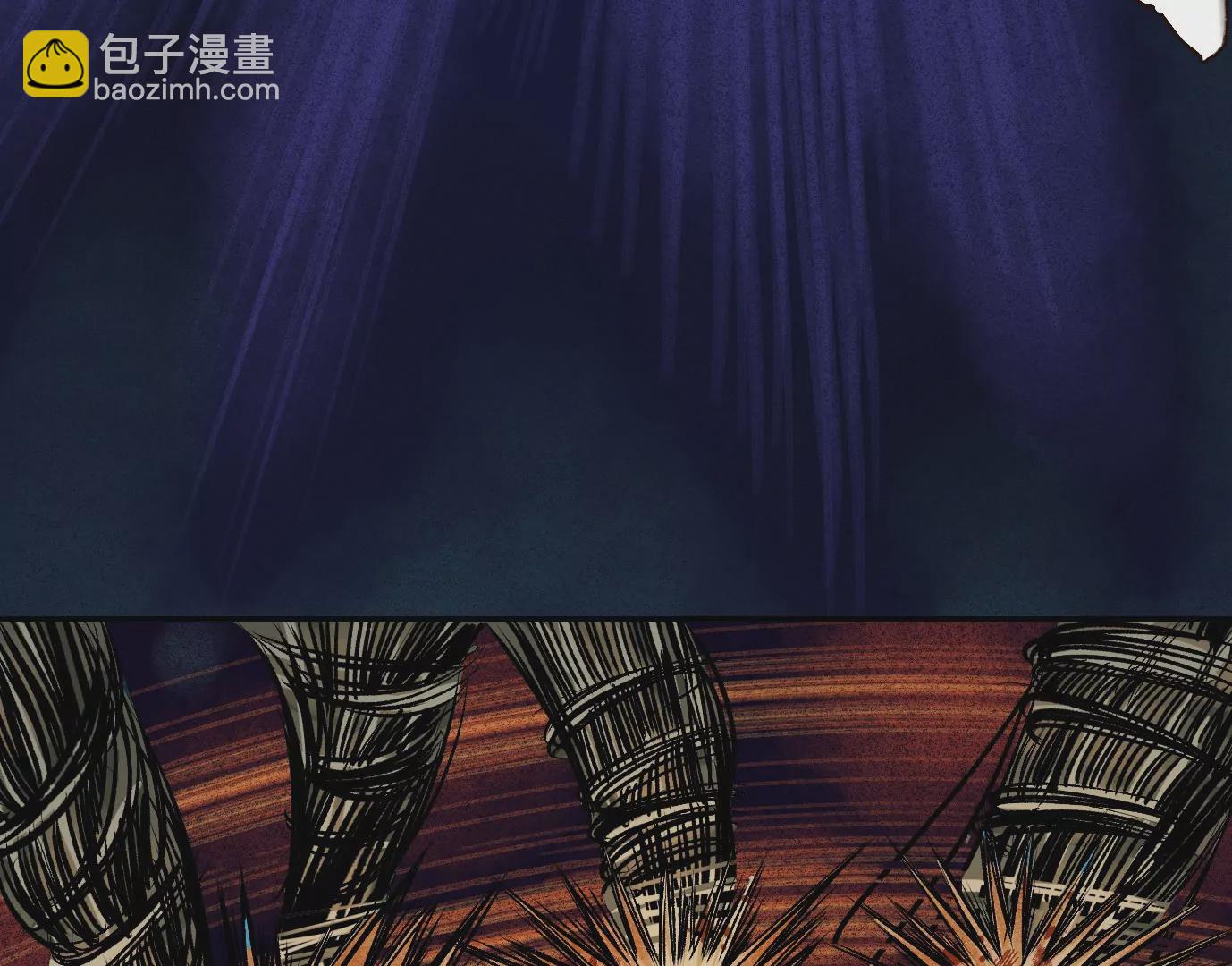 天降神兵(1/3)-第41话