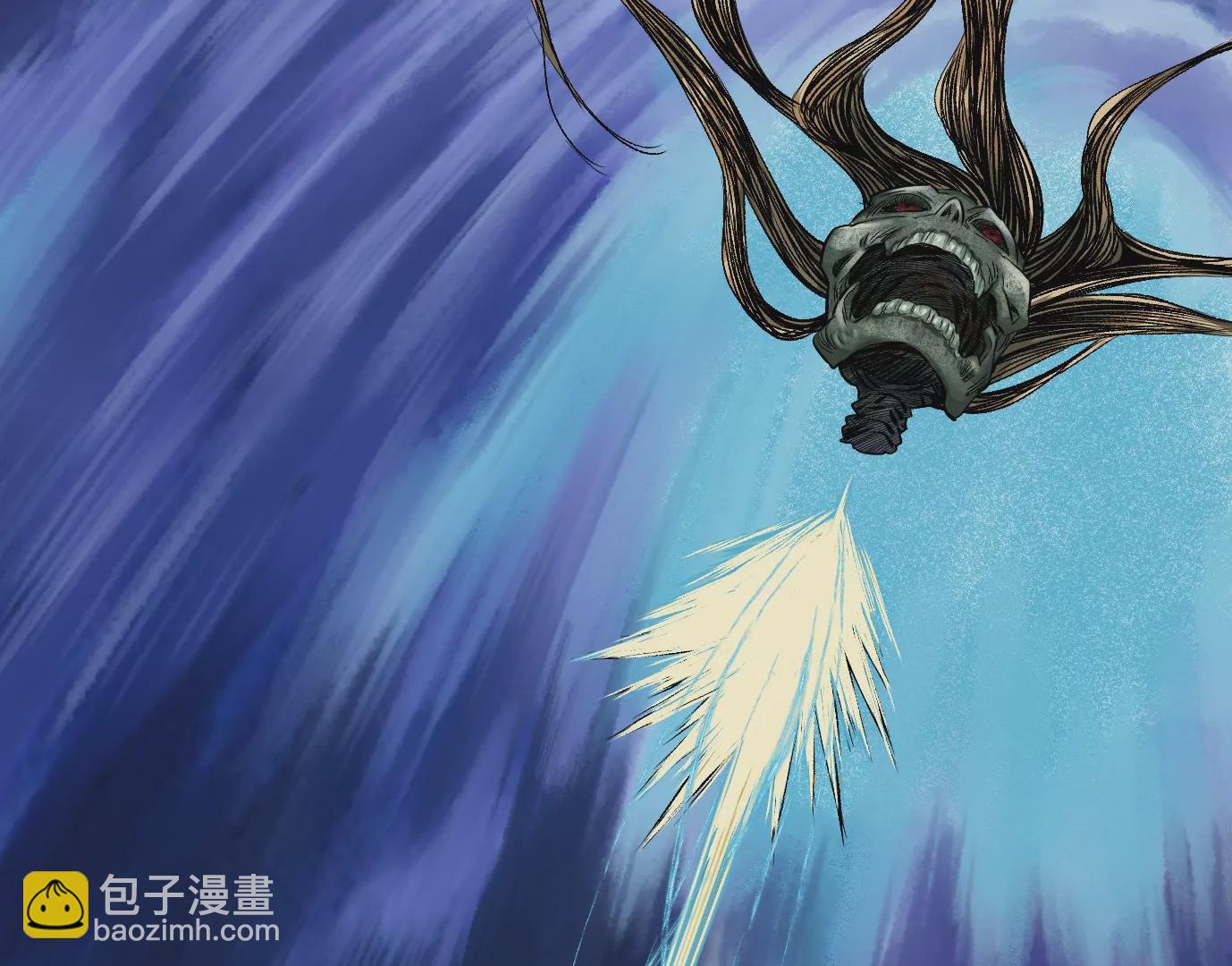 天降神兵(1/3)-第41话