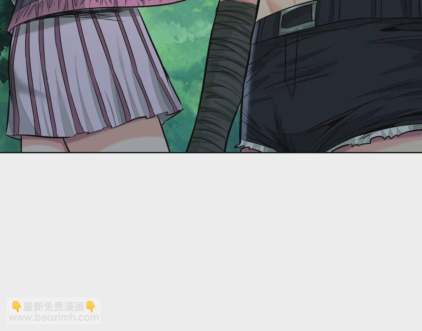 复盘(1/3)-第43话