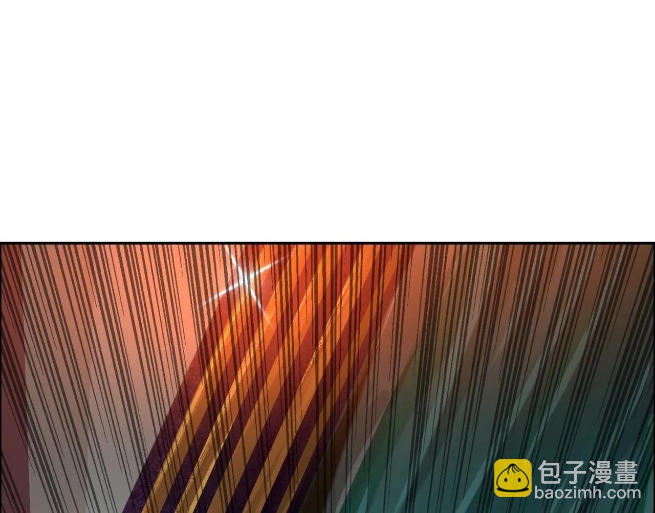 面具之下(1/3)-第49话