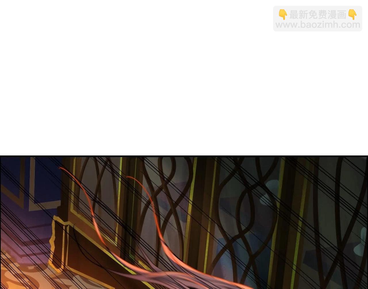 最佳策略(1/3)-第51话