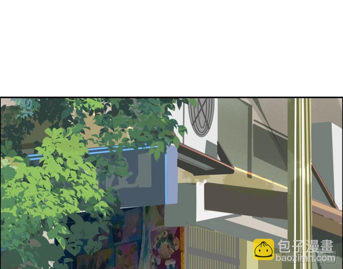 丢失的东西(1/4)-第59话