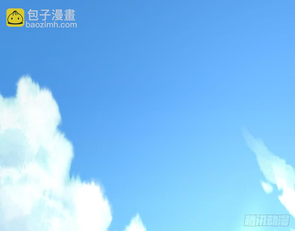 丢失的东西(1/4)-第59话
