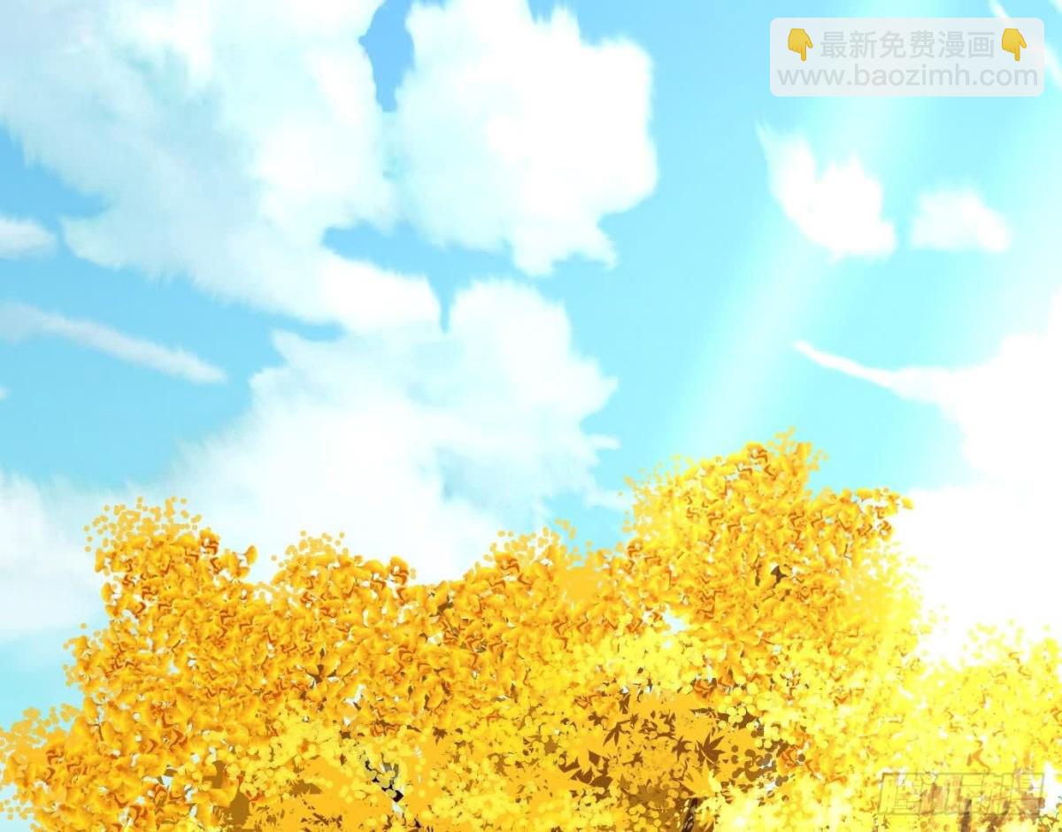 丢失的东西(1/4)-第59话