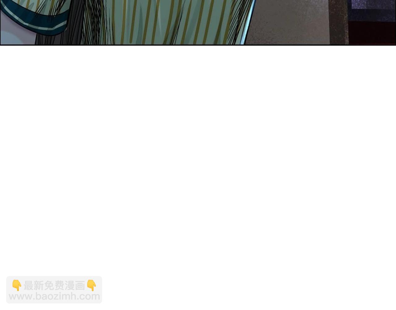暗夜接头(1/3)-第61话