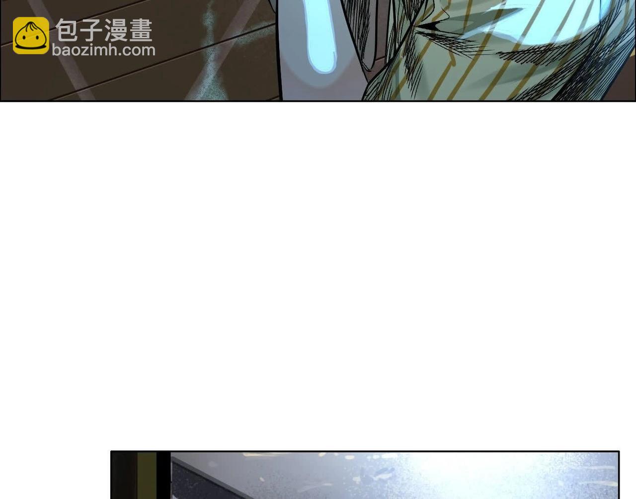 暗夜接头(1/3)-第61话