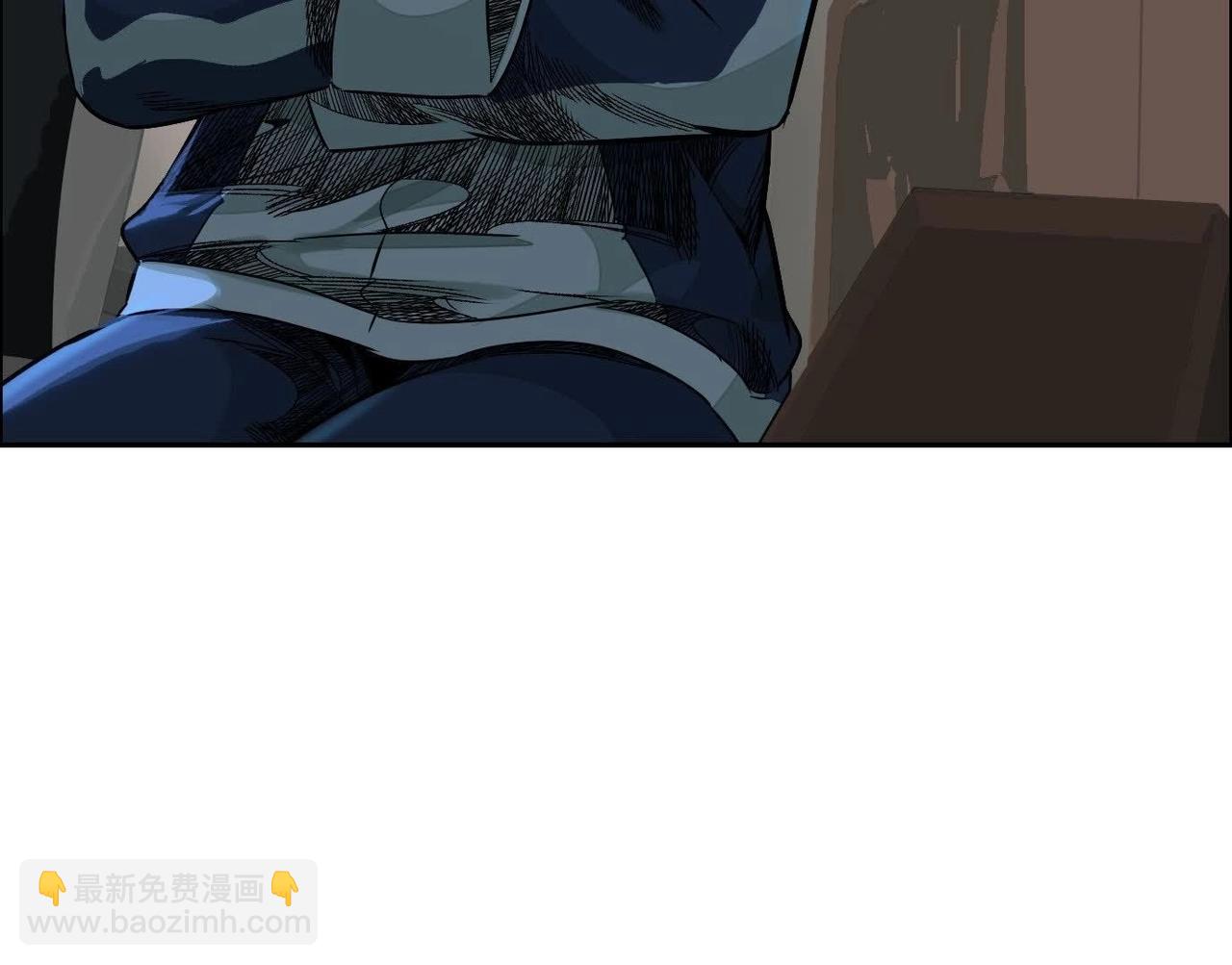 乡下偶遇(1/3)-第63话