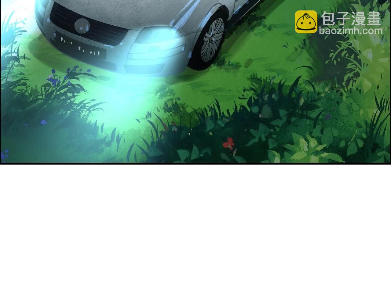 乡下偶遇(1/3)-第63话
