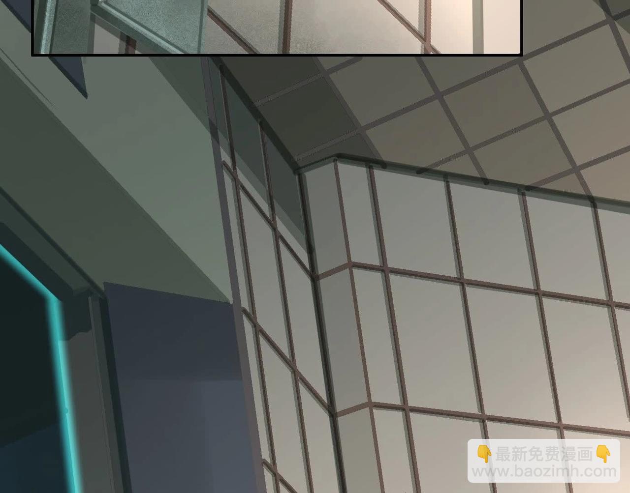 龙门启(1/4)-第65话