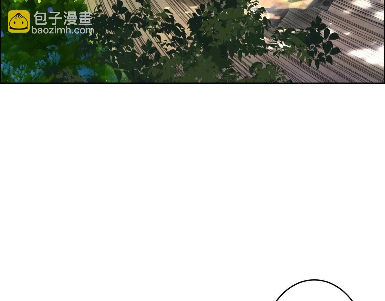 黑马出动(1/3)-第67话