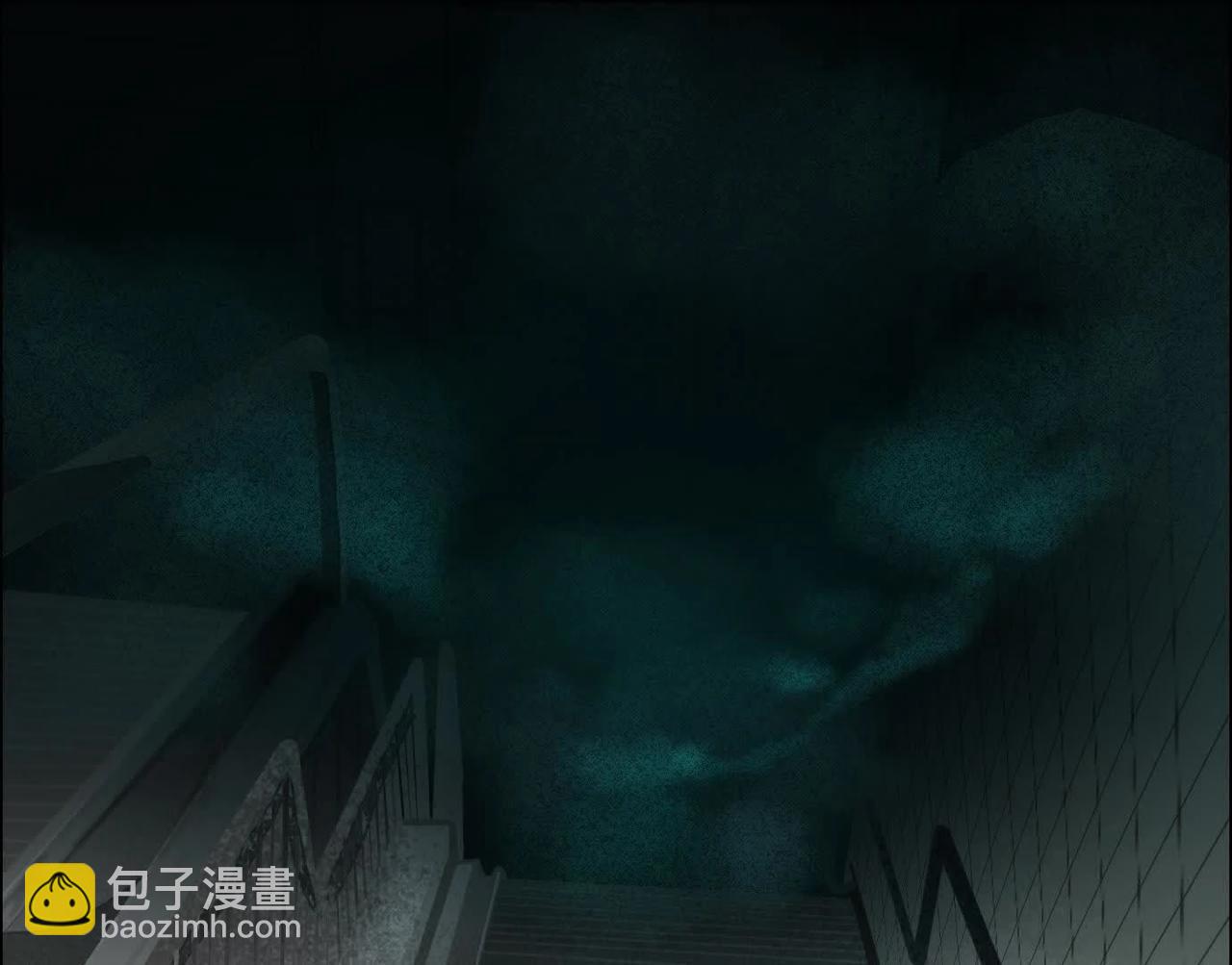 盘根错节(1/4)-第69话