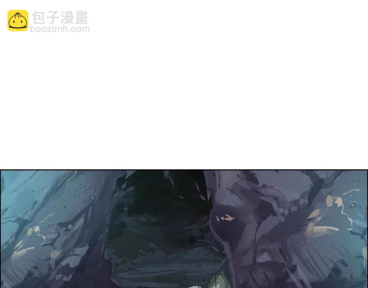 盘根错节(1/4)-第69话