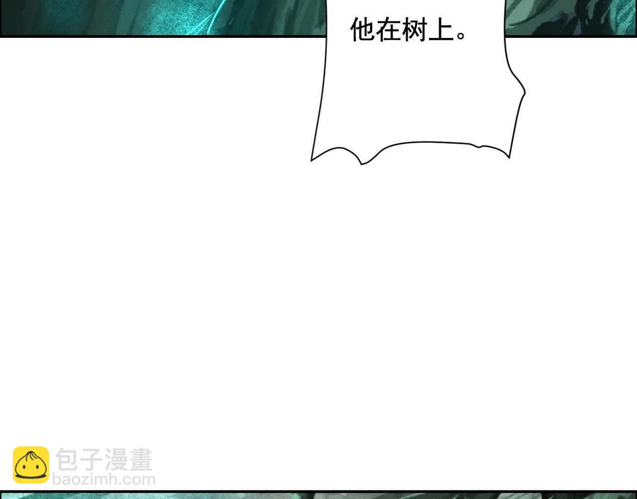 巨型沙漏(1/4)-第71话