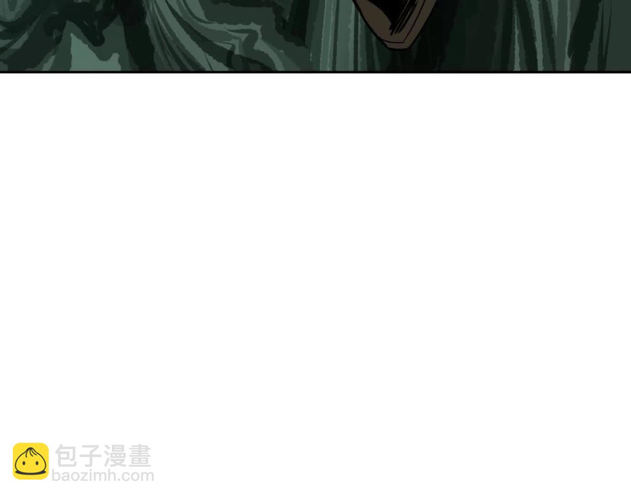 巨型沙漏(1/4)-第71话