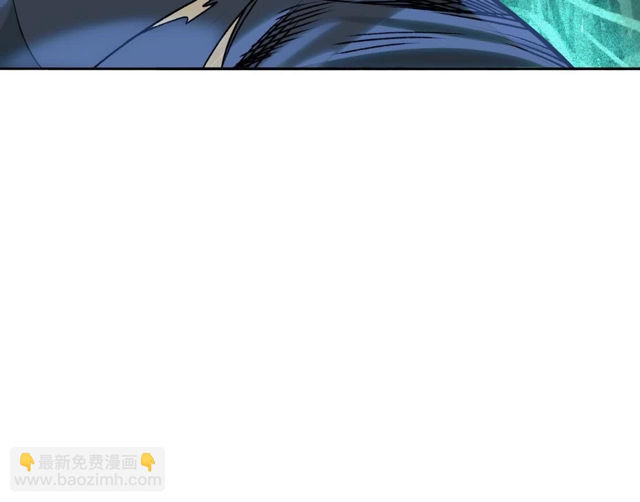 巨型沙漏(1/4)-第71话