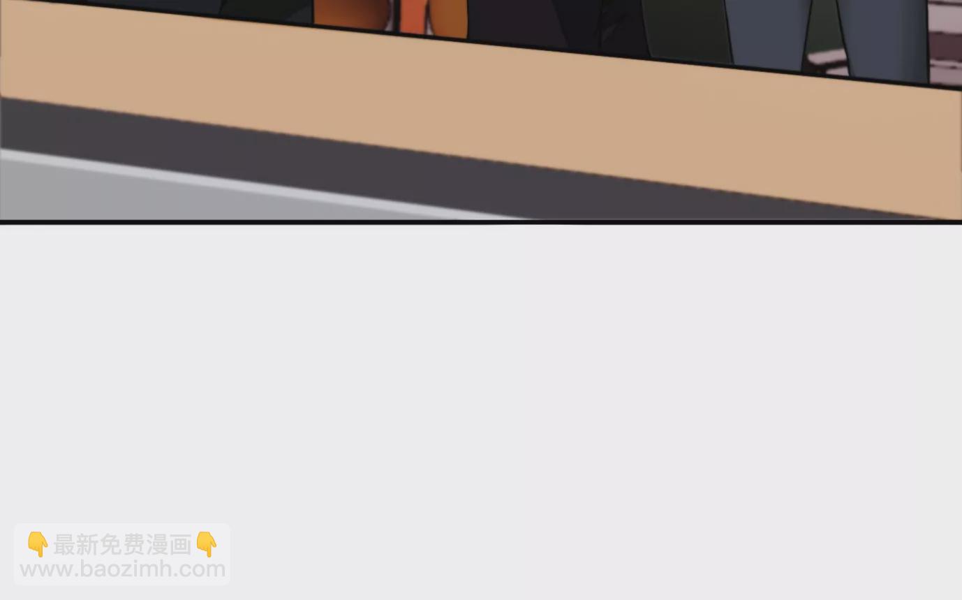 情趣一夜(1/3)-第9话