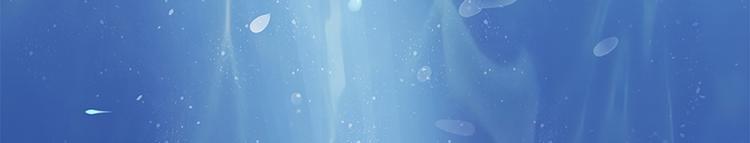预告-第1话
