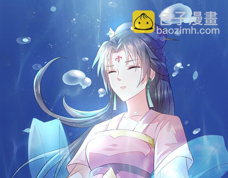 预告-第1话