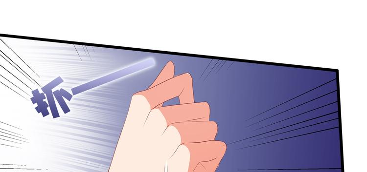 第10话(1/2)-第11话