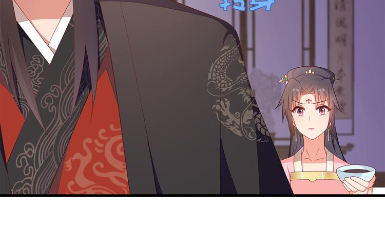 第10话(1/2)-第11话