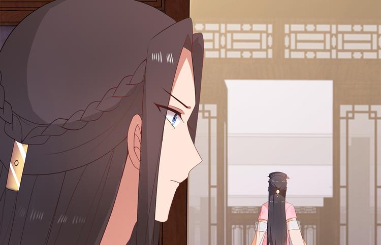 第10话(1/2)-第11话