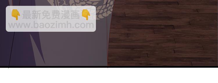第10话(1/2)-第11话