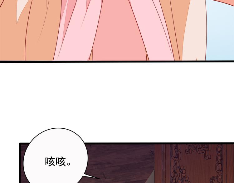 第10话(1/2)-第11话