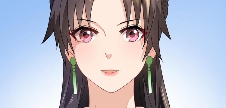 第12话(1/3)-第13话