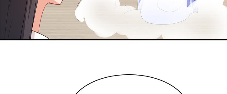 第14话(1/3)-第15话