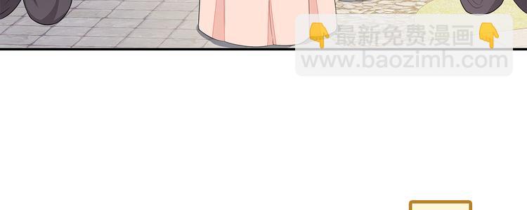第14话(1/3)-第15话