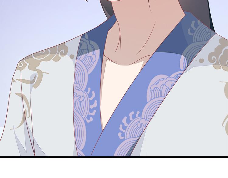 第18话(1/3)-第19话