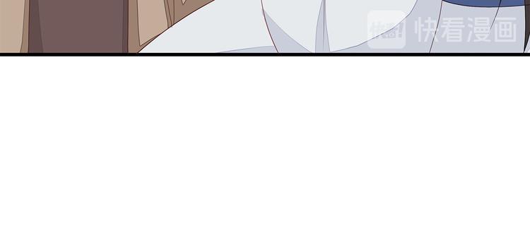 第18话(1/3)-第19话