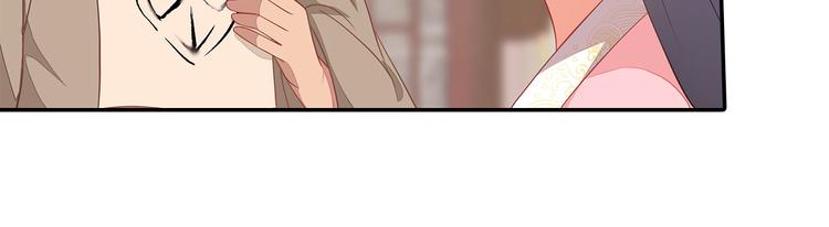 第18话(1/3)-第19话