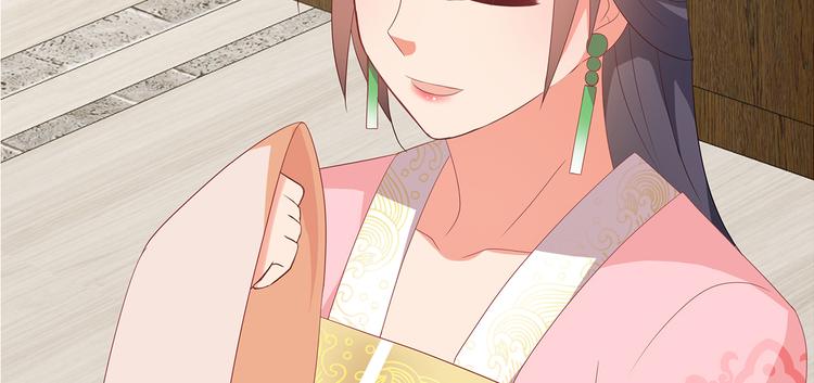 第18话(1/3)-第19话