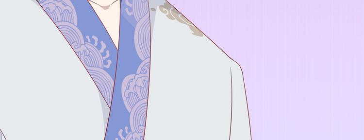 第18话(1/3)-第19话