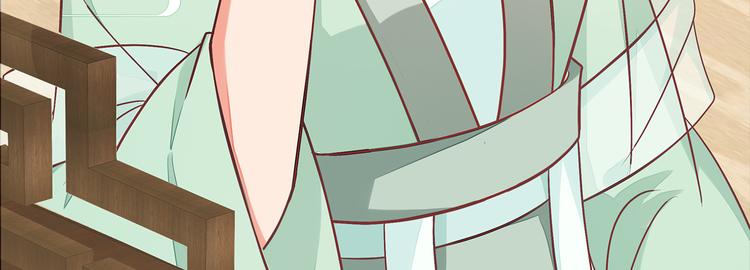 第4话(1/3)-第5话