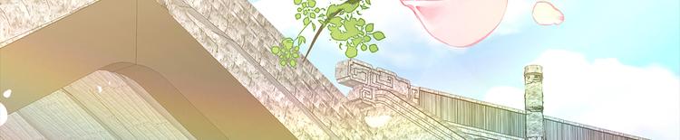第4话(1/3)-第5话